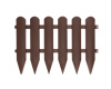 1616482159_shtaketnik_koricn