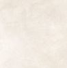 УА-00022910