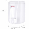 dispenser_dlya_zhidkogo_myla_laima_professional_lsa_nalivnoy_0_5_l_belyy_abs_plastik_607994_10_full