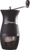 Кофемолка  SA-6159 механическая