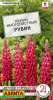 8f821dce_5c8d_11eb_80f5_0cc47adb9c64_4b0bda14_c766_11eb_80f7_0cc47adb9c64.jpeg