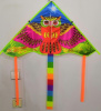 600x600_d884adc2-3d68-11ee-80cb-00155d582f00