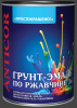 Снимок