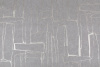 УА-00032947
