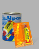 1kl_b_yran