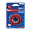 ABRO_EMT-020-R