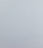 УА-00030230