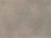УА-00028588