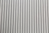 УА-00014463