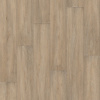УА-00045695