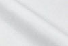 УА-00032956