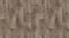 THH_IDYLLE_NOVA_SARATOGA_7