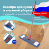 d845cb2f21339020357edd4459aa1213_x (1)