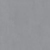 УА-00030899