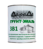 3в1 0,8