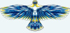 600x600_d884adc4-3d68-11ee-80cb-00155d582f00