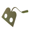 600x600_453283fc-0923-11e5-9439-2c59e542282b