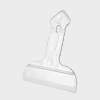 DECOR_308-1120