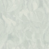 УА-00033226