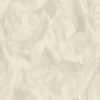 УА-00042163