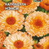 00181028