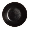 V0123