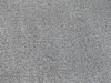 УА-00040779