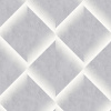 УА-00020633