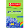 Удобрение BONA FORTE для изменения цвета гортензий 100гр  (16) BF31070011