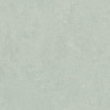 УА-00030889