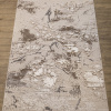 УА-00023801