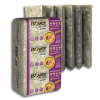 Минплита  ISOVER Шумка (1м0,61м5см) 10шт 6,1м2, 0,305м3 (кварц)(48)