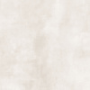 УА-00027553