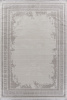 УА-00041886