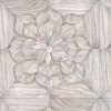 УА-00026216