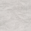 УА-00022279
