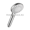 frap-russia.rudushevaya-lejka-frap-f13002