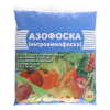 Удобрение Азофоска 1кг (25)