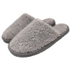 slippers-meh-grey-01-800x800