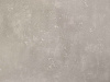 УА-00037473