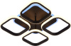 60328_4-RGBCF