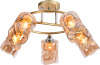 10449_5-GOLD_CR