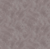 УА-00023259