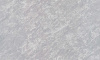 УА-00026616