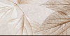 УА-00008339