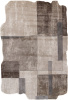 УА-00041545