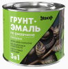 Снимок