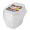 konteyner-odnoraz-s-kryshkoy-500-ml-139kh102kh56mm-5sht-up-tsena-za-up-prozr-pp-186531-misteriya-art