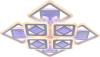 60229_8-WH-_BL_YL_-warm_purple