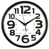 91900934